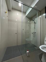 Blk 311A Trivelis (Clementi), HDB 4 Rooms #559904861